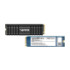 SSD M.2 Patriot Viper VPN100 2ТB NVMe 2280 PCIe 3.0 3D NAND TLC - 2