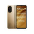 Смартфон Xiaomi Poco C71, 3/64GB, Gold - 1
