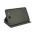 Чохол-книжка Cover Case для Samsung T560/ T561 Galaxy Tab E 9.6" Orange - 2