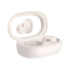 Безпровідна гарнітура Baseus Bowie WM03 True Wireless Earphones Creamy-White - 2