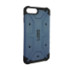 Чохол UAG Pathfinder iPhone 7/8 Plus Dark Blue (HC) - 2