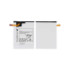 Акумулятор Samsung T230 Galaxy Tab 4, T231 Galaxy Tab 4 3G, T235 Galaxy Tab 4 LTE, EB-BT230FBE - 1
