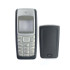 Корпус ААА Nokia 1110 - 1