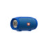 Акустична Система JBL Charge Mini E3 - 6