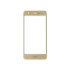 Стекло дисплея Huawei Nova (CAN-L11), Gold - 3