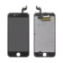 Дисплейний модуль для iPhone 6S, Original Ref., Black - 1