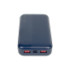 Power Bank Remax RPP-213 Tinyl 22.5W PD+QC Fast Charging 20000 mAh Blue - 6