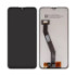 Дисплейний модуль для Xiaomi Redmi 8, Redmi 8A, High Copy, Black - 1