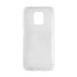 Чохол Molan Cano Hard Silicone Clear Case Xiaomi Note 9 - 1