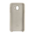 Чохол Silicone Case for Samsung J400 Rock Ash (10) - 3