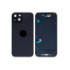 Корпус для iPhone 14, High Copy, Global, Midnight - 1