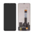 Дисплейний модуль для Xiaomi Poco C71, Redmi A5 4G, Service Pack, Global Version, Black - 1