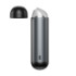 Автомобільний пилосос Baseus Capsule Cordless Vacuum Cleaner, Black - 1