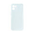 Чохол Virgin Silicone для Xiaomi Redmi A1 4G Clear - 1
