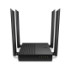 Wi-Fi Роутер TP-Link Archer C64 - 1