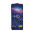 Захисне скло Heaven HD+ для Google Pixel 5A (0.33 mm) Black - 1
