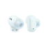 Безпровідна гарнітура Baseus AirNora 2 True Wireless Earphones Galaxy Blue - 3