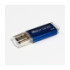 Флешка Mibrand USB 2.0 Cougar 32Gb Blue - 1