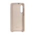 Чохол Silicone Case for Huawei P30 Sand Pink (19) - 3