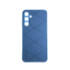 Чохол Cover ProCase для Samsung A556 Galaxy A55, Dark Blue - 1