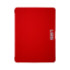 Чохол UAG Metropolis для iPad Pro (10.5") Red - 1