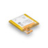 Акумулятор Sony Xperia T / LT30 / LT30i / LIS1499ERPC (AAAA) - 1