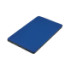 Чохол-книжка Cover Case для Samsung T225/ T220 Galaxy Tab A7 Lite Blue - 1