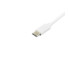 Зволожувач Повітря XO HF02 0,28 л White - 5