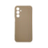 Чохол Silicone Case for Samsung A25 5G Sand Pink - 1
