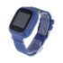 Дитячий Смарт Годинник TD-02 GPS PInk - 4