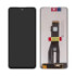 Дисплейний модуль для Huawei Honor 200 Smart, Service Pack, Black - 1