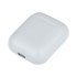 Безпровідна гарнітура Borofone BW25, White - 8