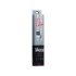 Кабель Remax RC-044i Platinum Lightning - 1