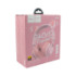 Гарнітура Hoco W36 Pink - 3