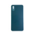 Чохол Cover ProCase для Xiaomi Redmi 9A, Green - 1