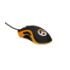 Провідна миша Razer DeathAdder Chroma Overwatch Black-Yellow (High Copy) - 8