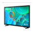 Телевізор Samsung 32", UE32H5000FUXUA, LED, Smart TV, Wi-Fi, HD Ready - 3