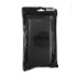 Чехол Book360 Huawei PSmart Black - 5