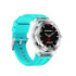 Смарт-годинник Hoco Y13, Blue - 9