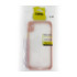 Чохол Totu Camera Protection для Apple iPhone XR Pink - 4