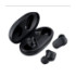 Безпровідна гарнітура Gelius Pro Bassic GP-TWS011, Black - 3
