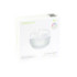 Безпровідна гарнітура Borofone BW15, White - 9