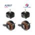 Електродвигун Arthur Flash Hobby A2807 1300KV - 1