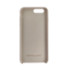 Чохол Konfulon Silicon Soft Case iPhone 7/8 Plus Sand Pink - 4