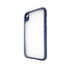 Чохол Space 2 Smoke Case for iPhone XR Blue - 3