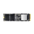 SSD M.2 ADATA XPG SX8100 1TB 2280 PCIe 3.0x4 3D TLC - 1