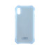 Чохол UAG Armor для iPhone X/XS, Blue - 1