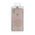 Чохол Silicone Case for Xiaomi Redmi S2 Sand pink (19) - 4