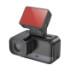 Відеореєстратор Hoco DV10, Wi-Fi, Black - 1