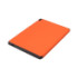 Чохол-книжка Cover Case для Lenovo Tab M10 10.1" X605F/ X505 Orange - 3